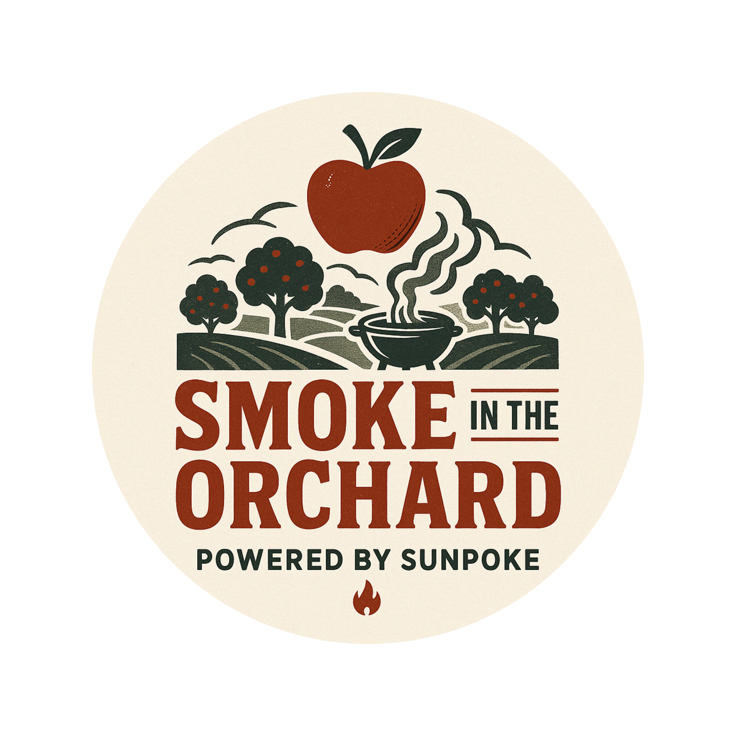 smokeintheorchard.ca